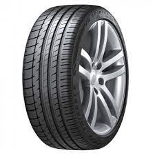 АВТОШИНА 255/50R19 TRIANGLE TH201 107Y